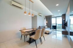 The Topiary (D28), Condominium #477920761